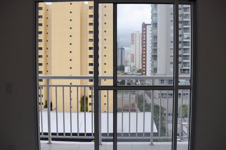 Apartamento à venda com 30m², 1 quarto e sem vagaSala/Cozinha