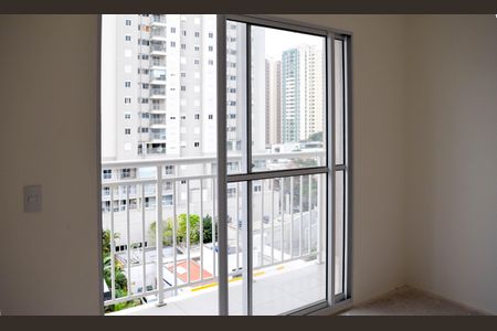 Apartamento à venda com 30m², 1 quarto e sem vagaSala/Cozinha