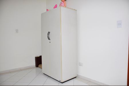 Casa à venda com 168m², 4 quartos e 4 vagasQuarto 1