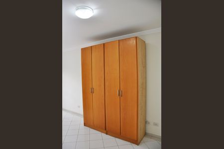 Casa à venda com 168m², 4 quartos e 4 vagasSuíte