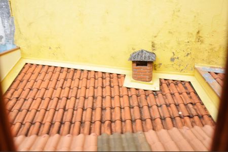 Casa à venda com 168m², 4 quartos e 4 vagasSuíte 2 vista 