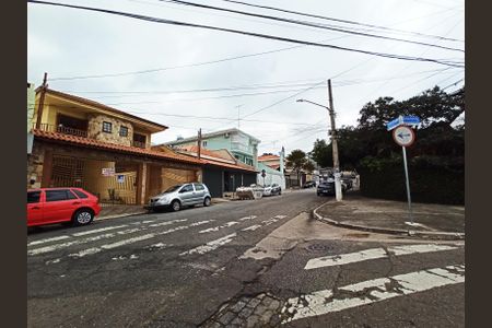 Casa à venda com 168m², 4 quartos e 4 vagasLocalização