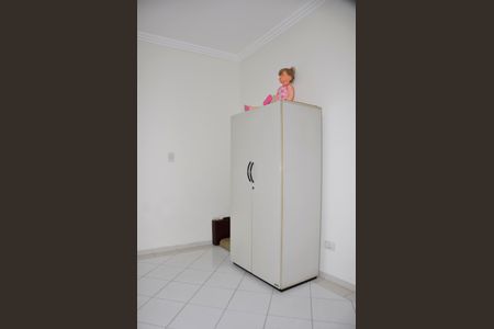 Casa à venda com 168m², 4 quartos e 4 vagasQuarto 1