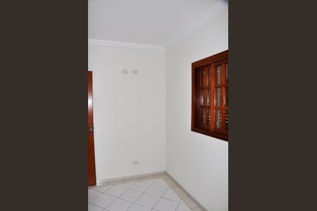 Casa à venda com 168m², 4 quartos e 4 vagasQuarto 1