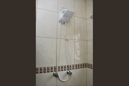 Casa à venda com 168m², 4 quartos e 4 vagasBanheiro da Suíte