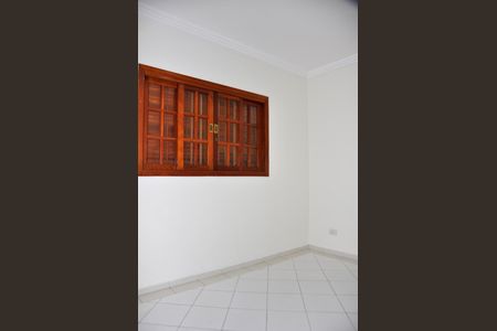 Casa à venda com 168m², 4 quartos e 4 vagasQuarto 1