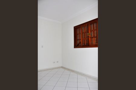 Casa à venda com 168m², 4 quartos e 4 vagasQuarto 2