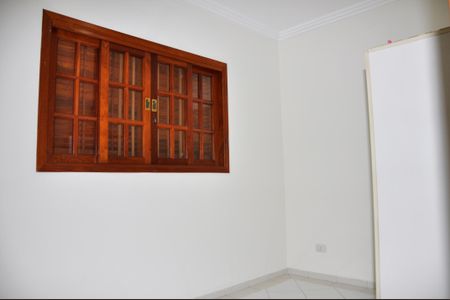 Casa à venda com 168m², 4 quartos e 4 vagasQuarto 1