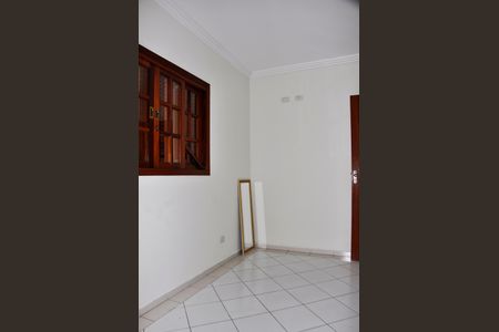 Casa à venda com 168m², 4 quartos e 4 vagasQuarto 2