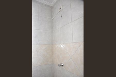 Casa à venda com 168m², 4 quartos e 4 vagasBanheiro de Serviço