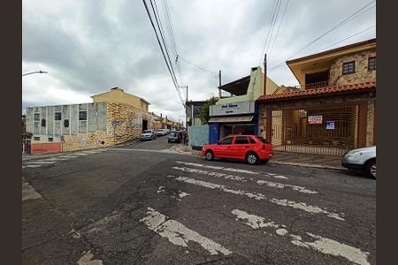 Casa à venda com 168m², 4 quartos e 4 vagasLocalização