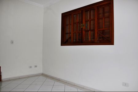 Casa à venda com 168m², 4 quartos e 4 vagasQuarto 2