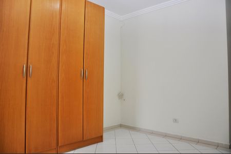 Casa à venda com 168m², 4 quartos e 4 vagasSuíte