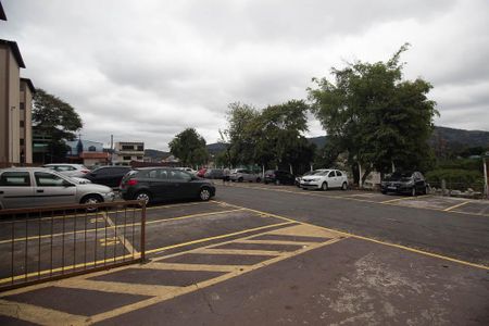 Apartamento para alugar com 50m², 2 quartos e 1 vaga Apartamento para alugar com 50m², 2 quartos e 1 vagaGaragem