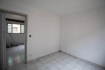 Apartamento para alugar com 50m², 2 quartos e 1 vaga Apartamento para alugar com 50m², 2 quartos e 1 vagaQuarto 1