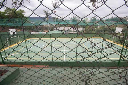 Apartamento para alugar com 50m², 2 quartos e 1 vaga Apartamento para alugar com 50m², 2 quartos e 1 vagaÁrea comum