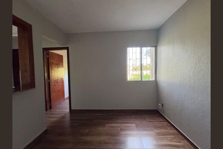 Apartamento à venda com 50m², 2 quartos e 1 vaga Apartamento à venda com 50m², 2 quartos e 1 vagaSala