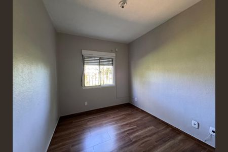 Apartamento à venda com 50m², 2 quartos e 1 vaga Apartamento à venda com 50m², 2 quartos e 1 vagaQuarto 1