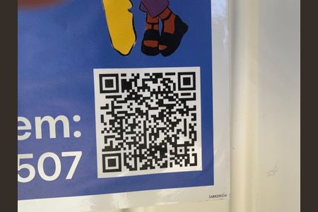 Apartamento à venda com 50m², 2 quartos e 1 vaga Apartamento à venda com 50m², 2 quartos e 1 vagaPlaca fachada