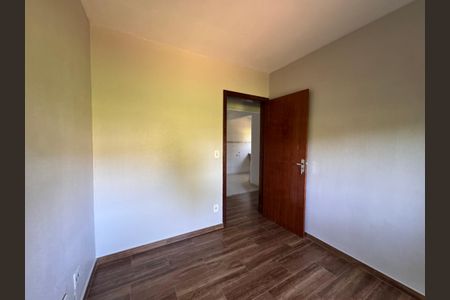 Quarto 1 de apartamento à venda com 2 quartos, 50m² em Rio dos Sinos, São Leopoldo