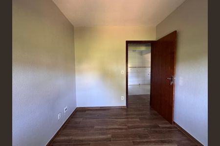 Apartamento à venda com 50m², 2 quartos e 1 vaga Apartamento à venda com 50m², 2 quartos e 1 vagaQuarto 2