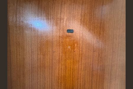 Apartamento à venda com 50m², 2 quartos e 1 vaga Apartamento à venda com 50m², 2 quartos e 1 vagaÁrea comum