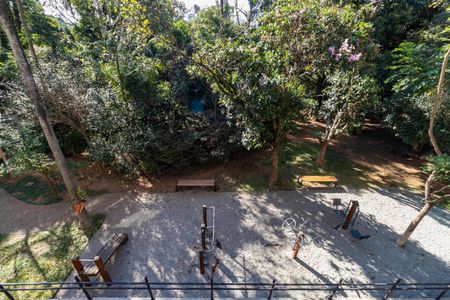 Apartamento para alugar com 50m², 2 quartos e 1 vagaÁrea comum