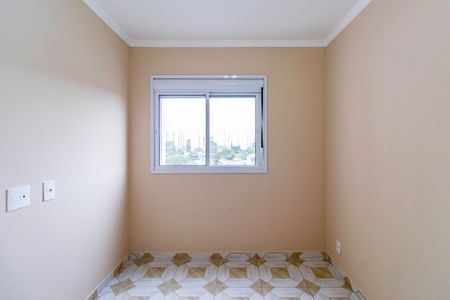 Apartamento para alugar com 50m², 2 quartos e 1 vagaQuarto 2