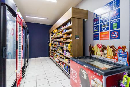 Apartamento para alugar com 50m², 2 quartos e 1 vagaÁrea comum