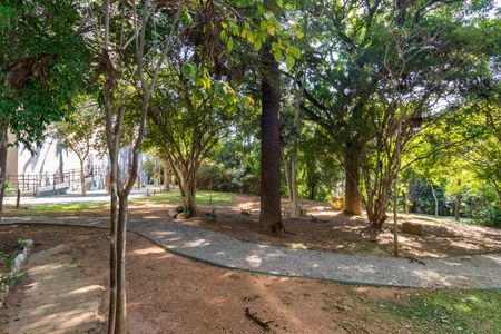 Apartamento para alugar com 50m², 2 quartos e 1 vagaÁrea comum