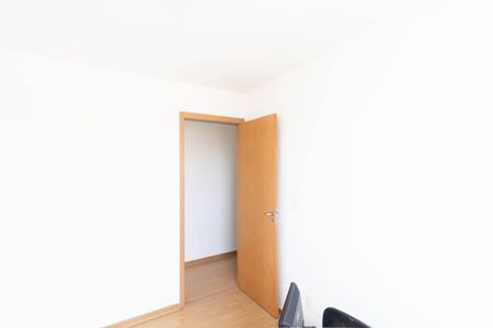 Apartamento para alugar com 41m², 2 quartos e sem vagaQuarto 1