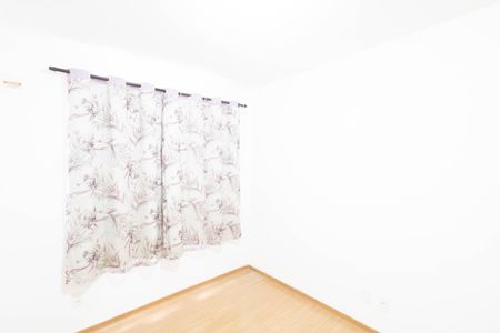 Apartamento para alugar com 41m², 2 quartos e sem vagaQuarto 2