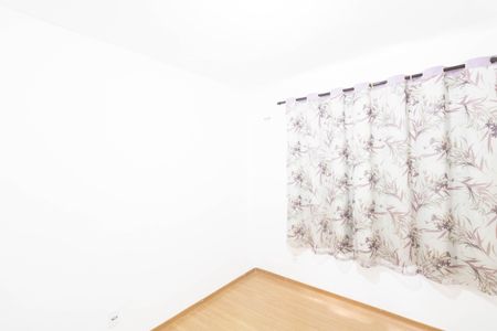 Apartamento para alugar com 41m², 2 quartos e sem vagaQuarto 2