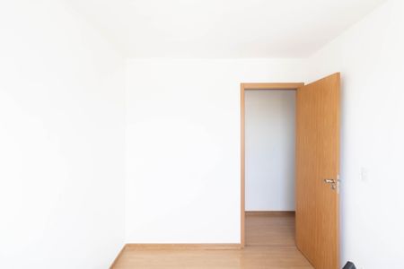 Apartamento para alugar com 41m², 2 quartos e sem vagaQuarto 1