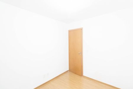 Apartamento para alugar com 41m², 2 quartos e sem vagaQuarto 2