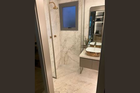 Apartamento à venda com 26m², 1 quarto e sem vagaFoto 04