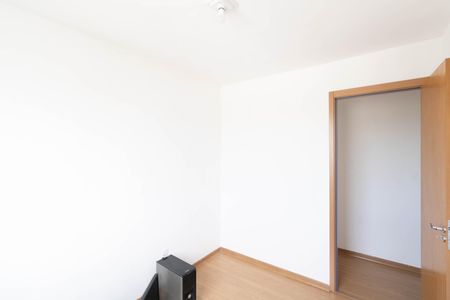 Apartamento para alugar com 41m², 2 quartos e sem vagaQuarto 1