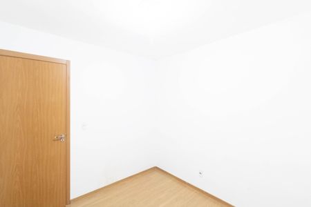 Apartamento para alugar com 41m², 2 quartos e sem vagaQuarto 2