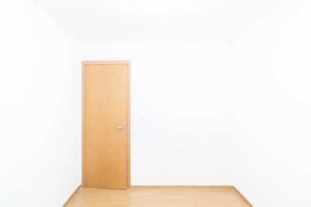 Apartamento para alugar com 41m², 2 quartos e sem vagaQuarto 2