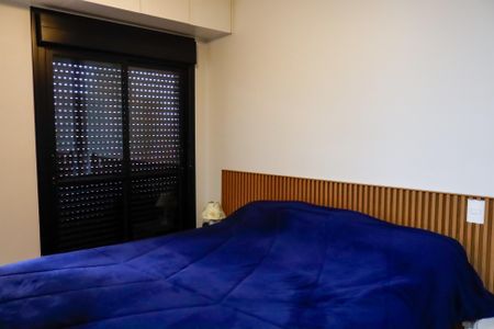 Apartamento à venda com 62m², 2 quartos e 2 vagas Apartamento à venda com 62m², 2 quartos e 2 vagasSuíte 2