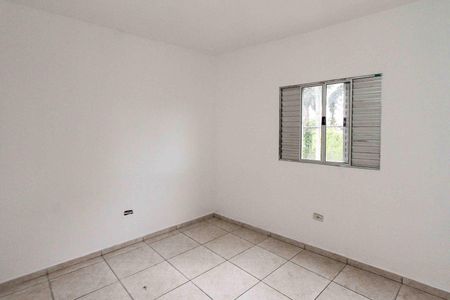 Casa para alugar com 45m², 1 quarto e sem vagaQuarto