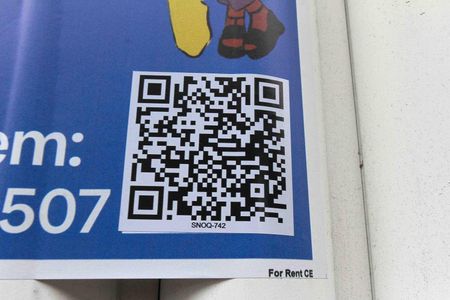 Casa para alugar com 45m², 1 quarto e sem vagaPlaca