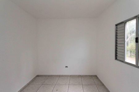 Casa para alugar com 45m², 1 quarto e sem vagaQuarto