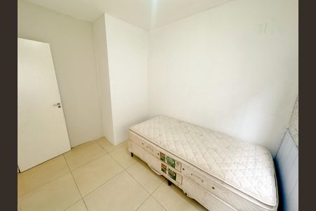 Apartamento para alugar com 65m², 2 quartos e 1 vagaQuarto 2