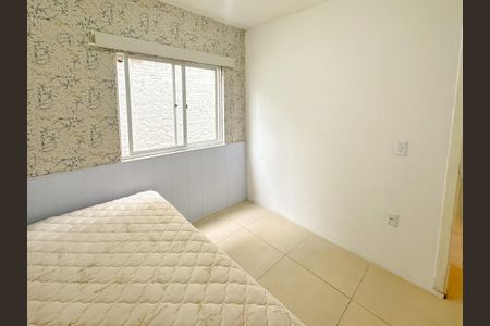 Apartamento para alugar com 65m², 2 quartos e 1 vagaQuarto 2