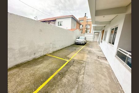 Apartamento para alugar com 65m², 2 quartos e 1 vagaÁrea comum