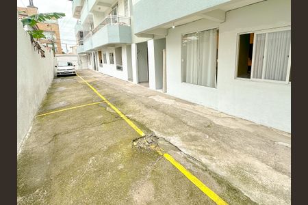 Apartamento para alugar com 65m², 2 quartos e 1 vagaGaragem