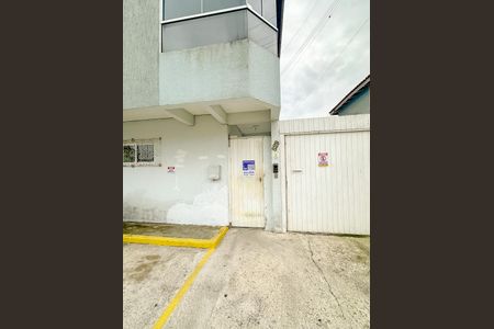 Apartamento para alugar com 65m², 2 quartos e 1 vagaPlaquinha