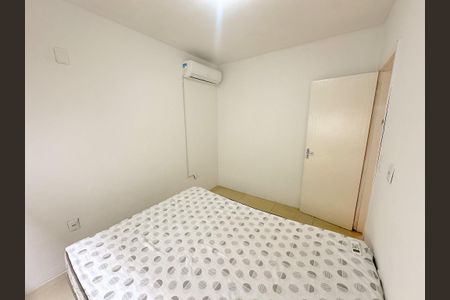 Apartamento para alugar com 65m², 2 quartos e 1 vagaQuarto 1