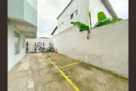 Apartamento para alugar com 65m², 2 quartos e 1 vagaGaragem